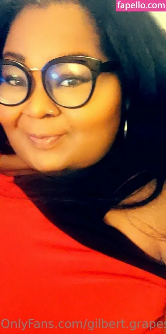 gilbert.grapes.mama Onlyfans Photo Gallery 