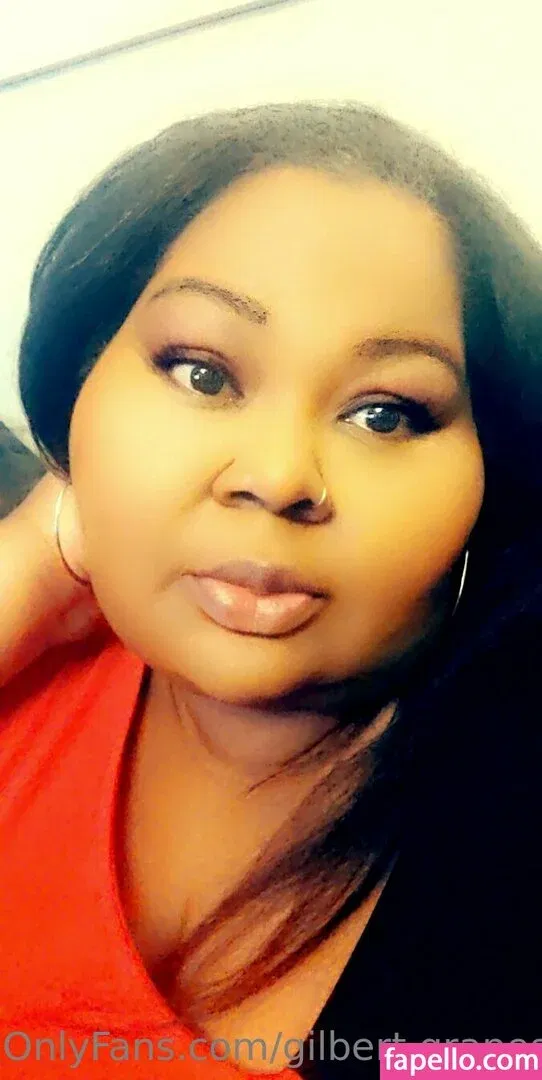 gilbert.grapes.mama Onlyfans Photo Gallery 