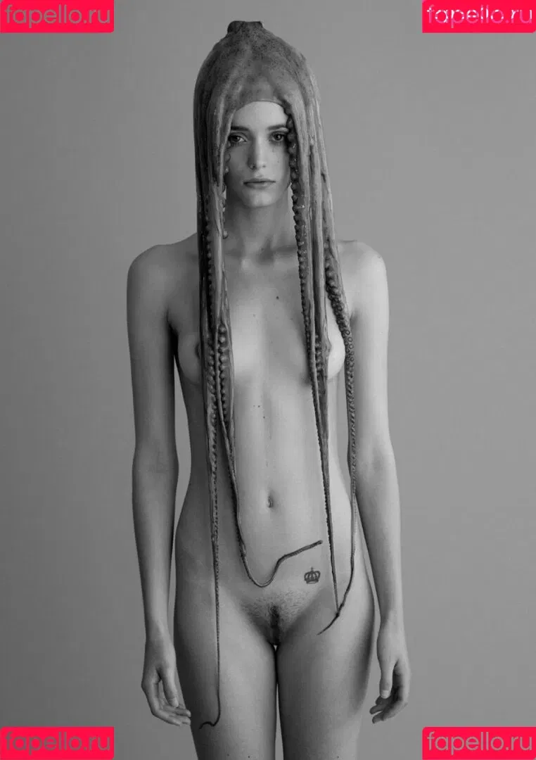 Stacy Martin Onlyfans Photo Gallery 