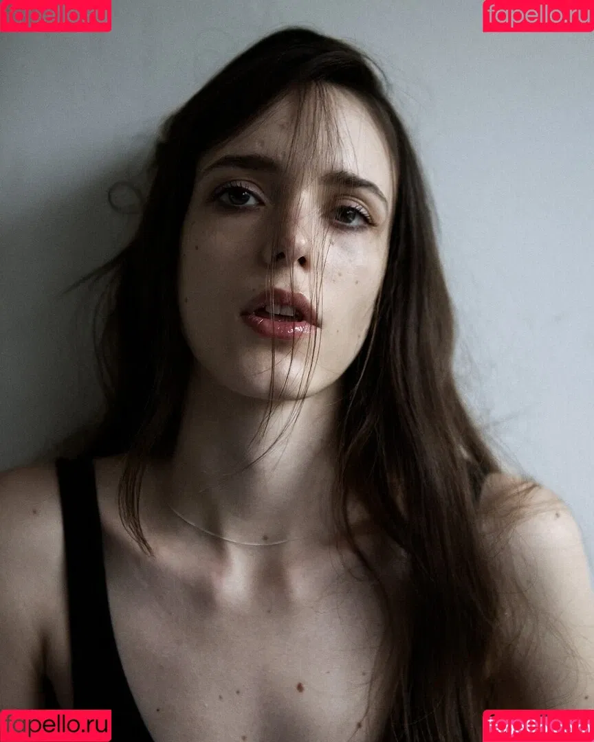 Stacy Martin Onlyfans Photo Gallery 