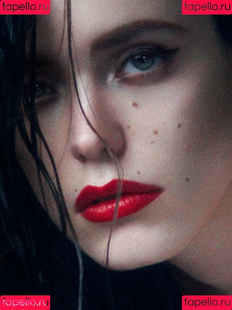 Stacy Martin Onlyfans Photo Gallery 
