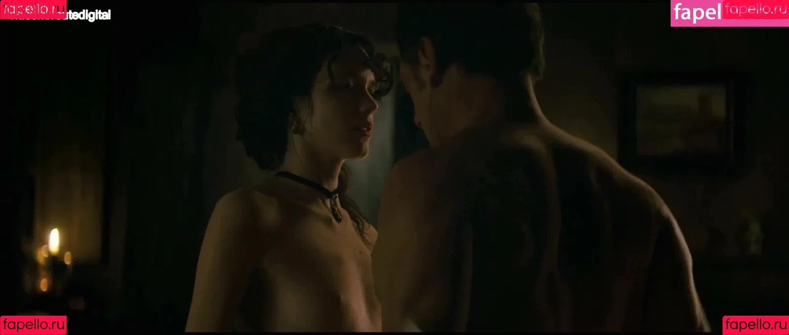 Stacy Martin Onlyfans Photo Gallery 