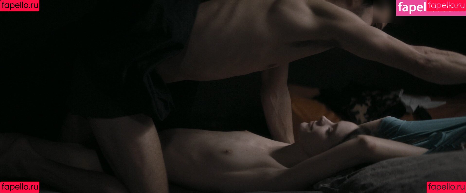 Stacy Martin Onlyfans Photo Gallery 