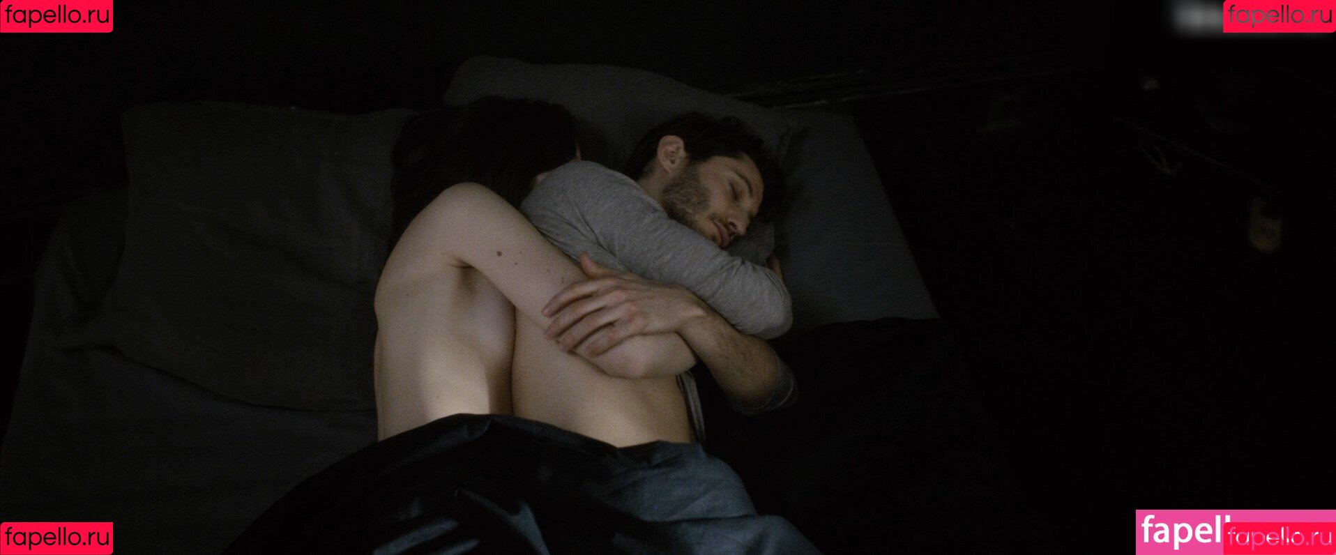 Stacy Martin Onlyfans Photo Gallery 