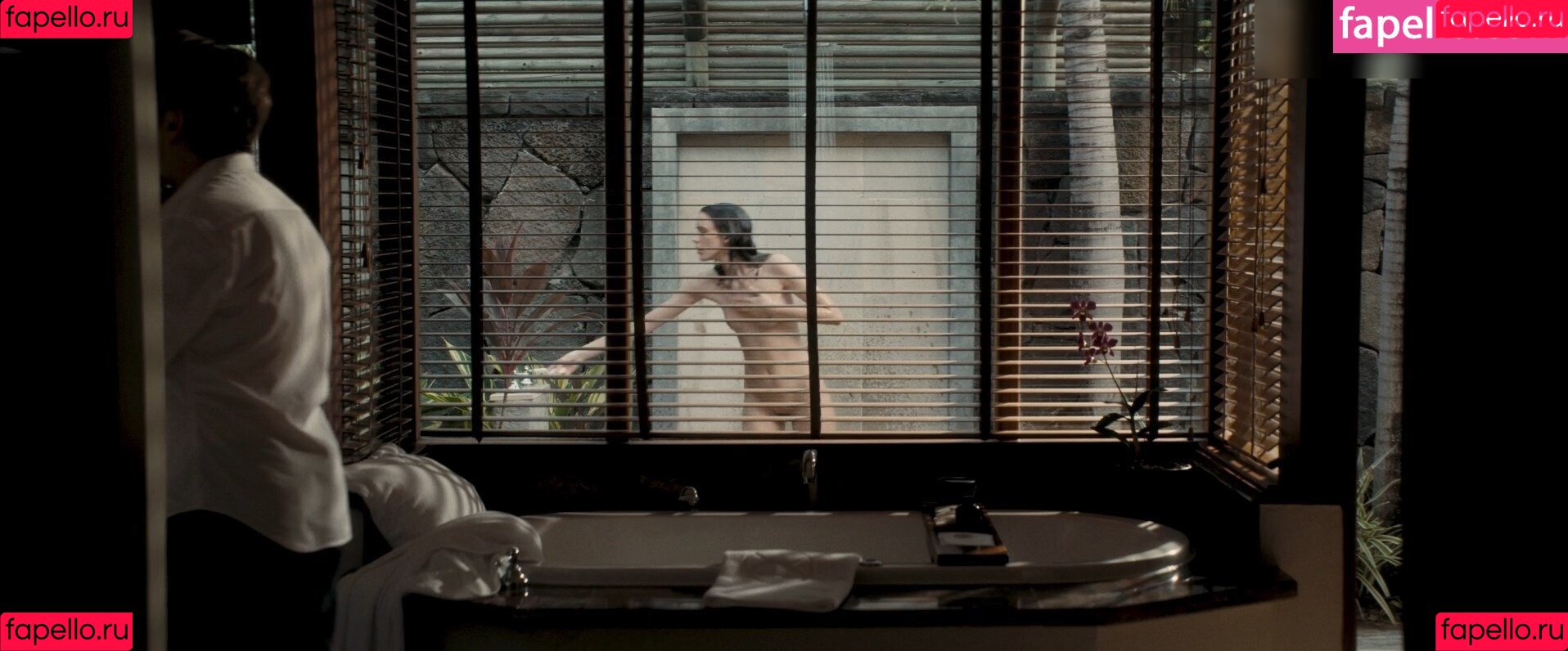 Stacy Martin Onlyfans Photo Gallery 