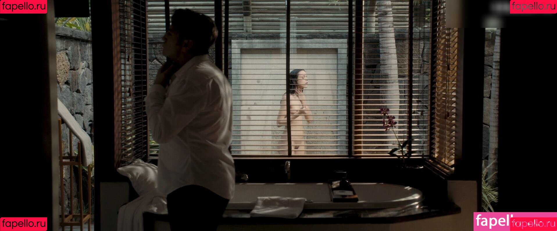 Stacy Martin Onlyfans Photo Gallery 