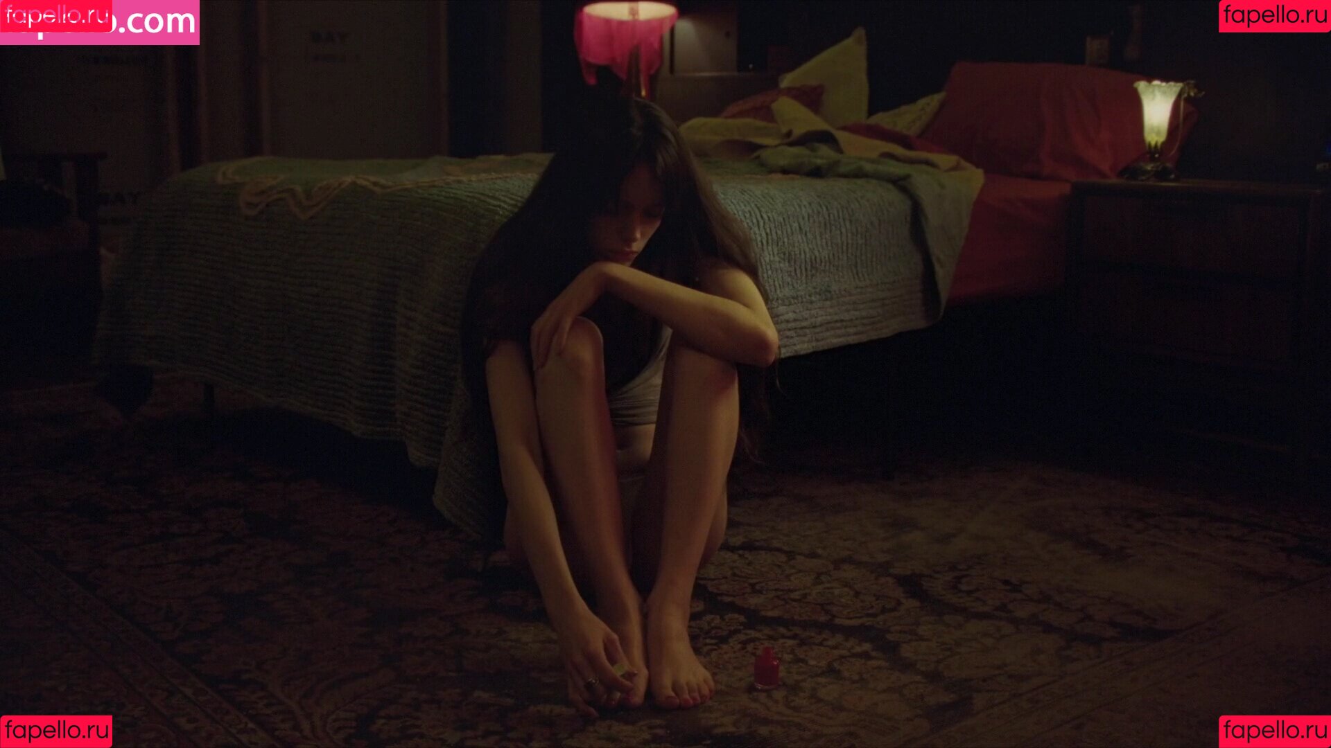 Stacy Martin Onlyfans Photo Gallery 