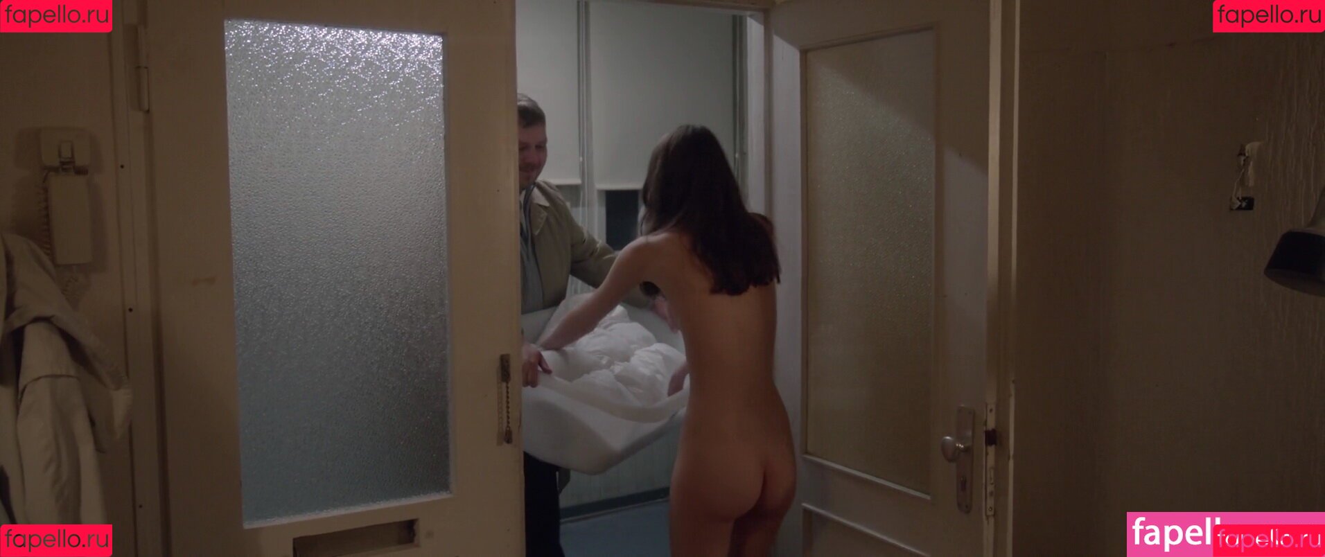 Stacy Martin Onlyfans Photo Gallery 