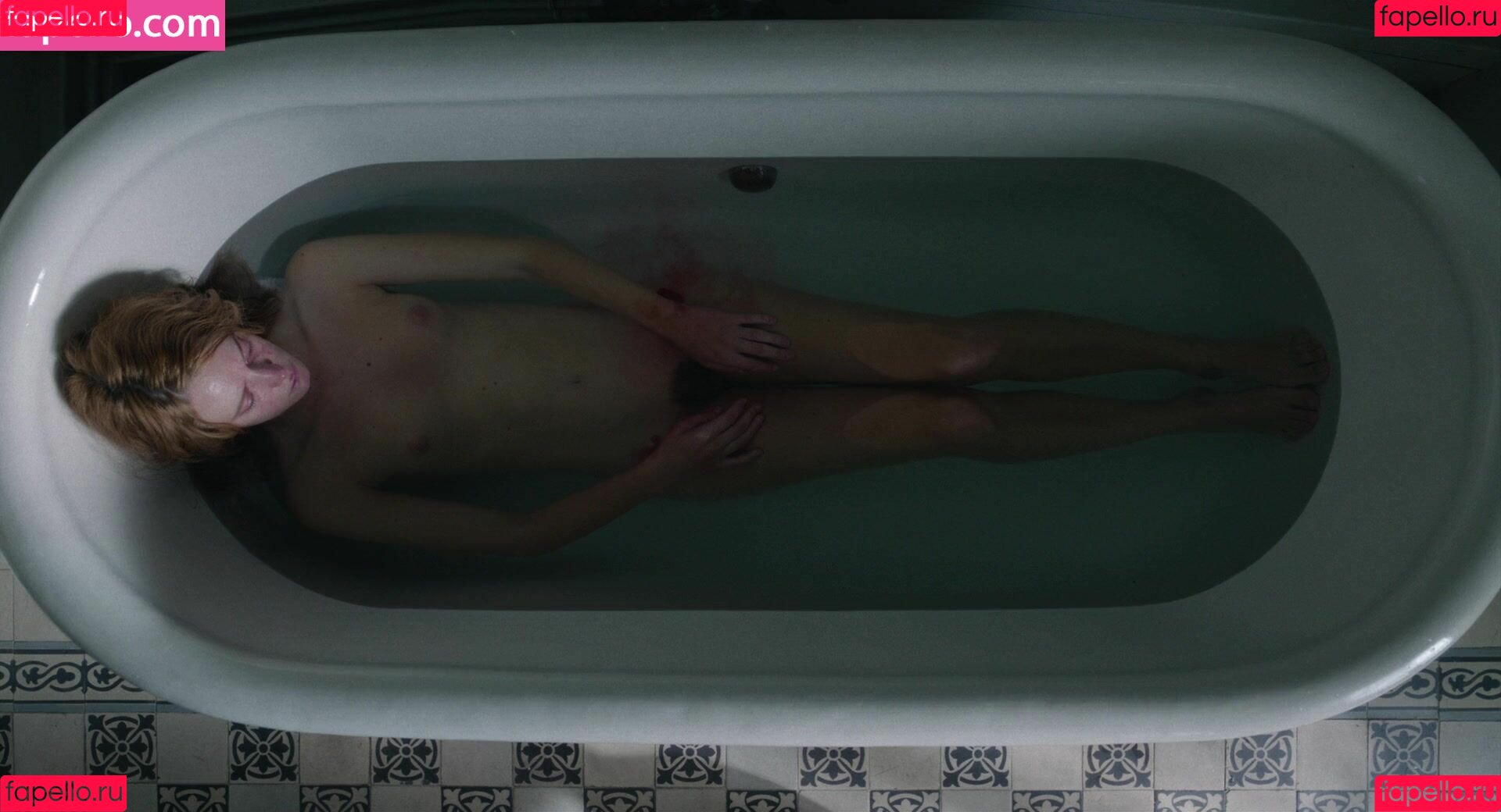 Stacy Martin Onlyfans Photo Gallery 