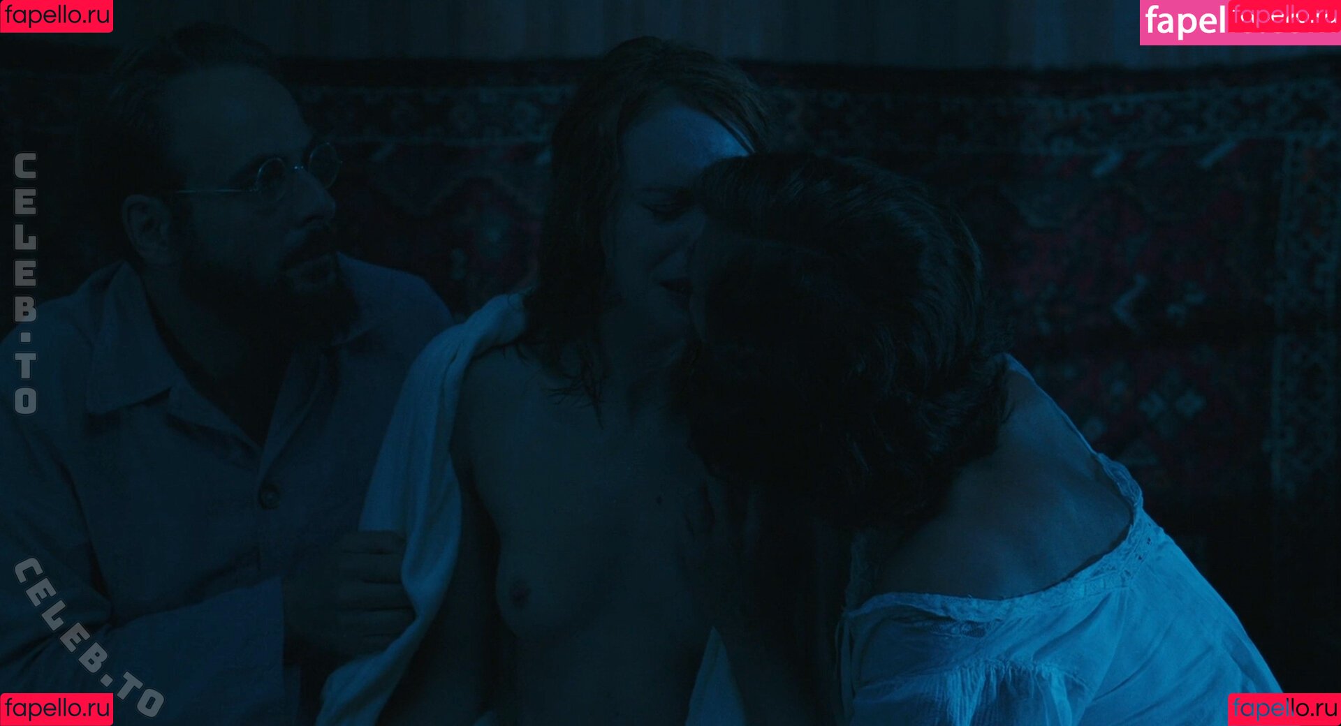 Stacy Martin Onlyfans Photo Gallery 