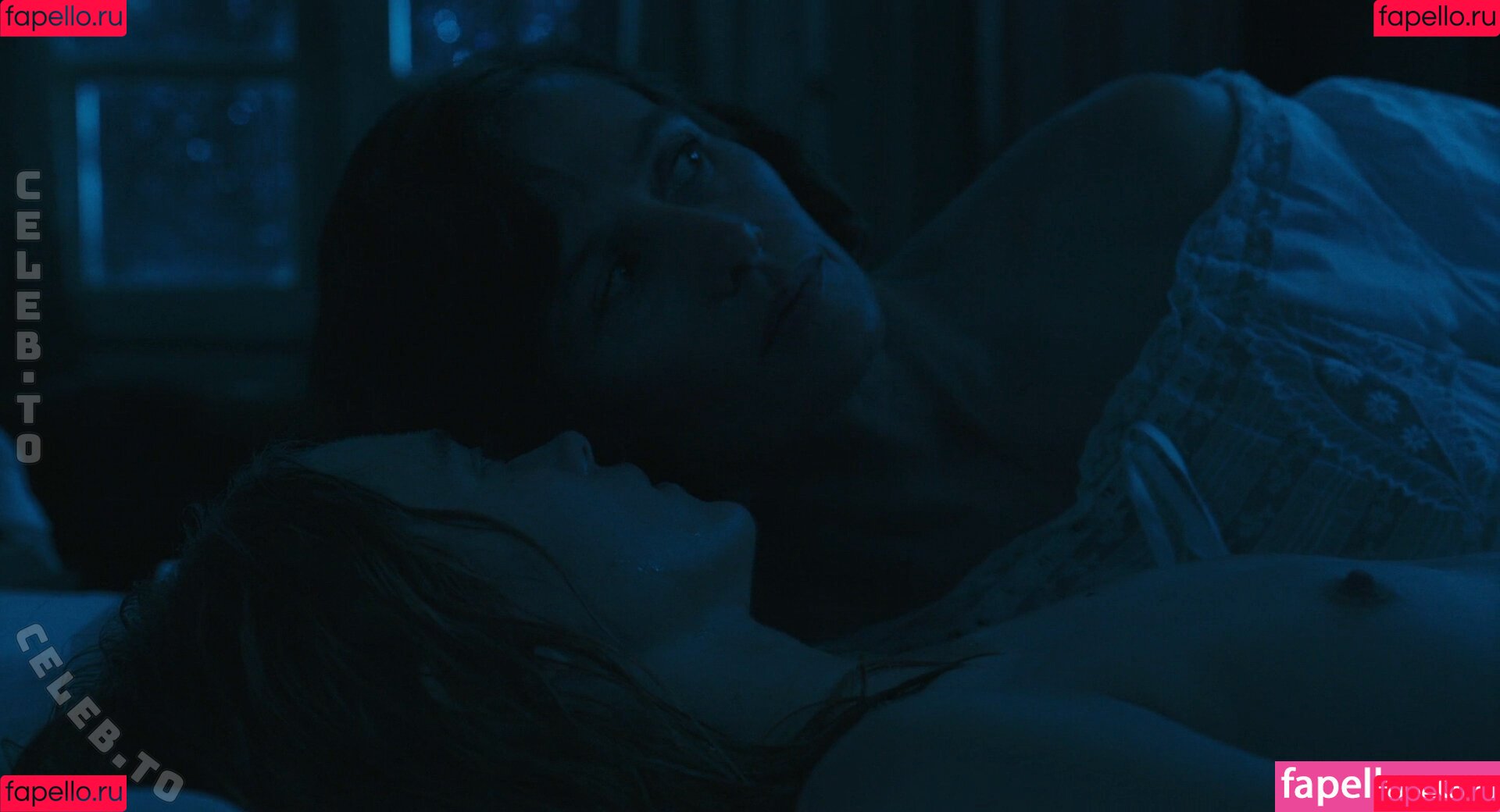 Stacy Martin Onlyfans Photo Gallery 