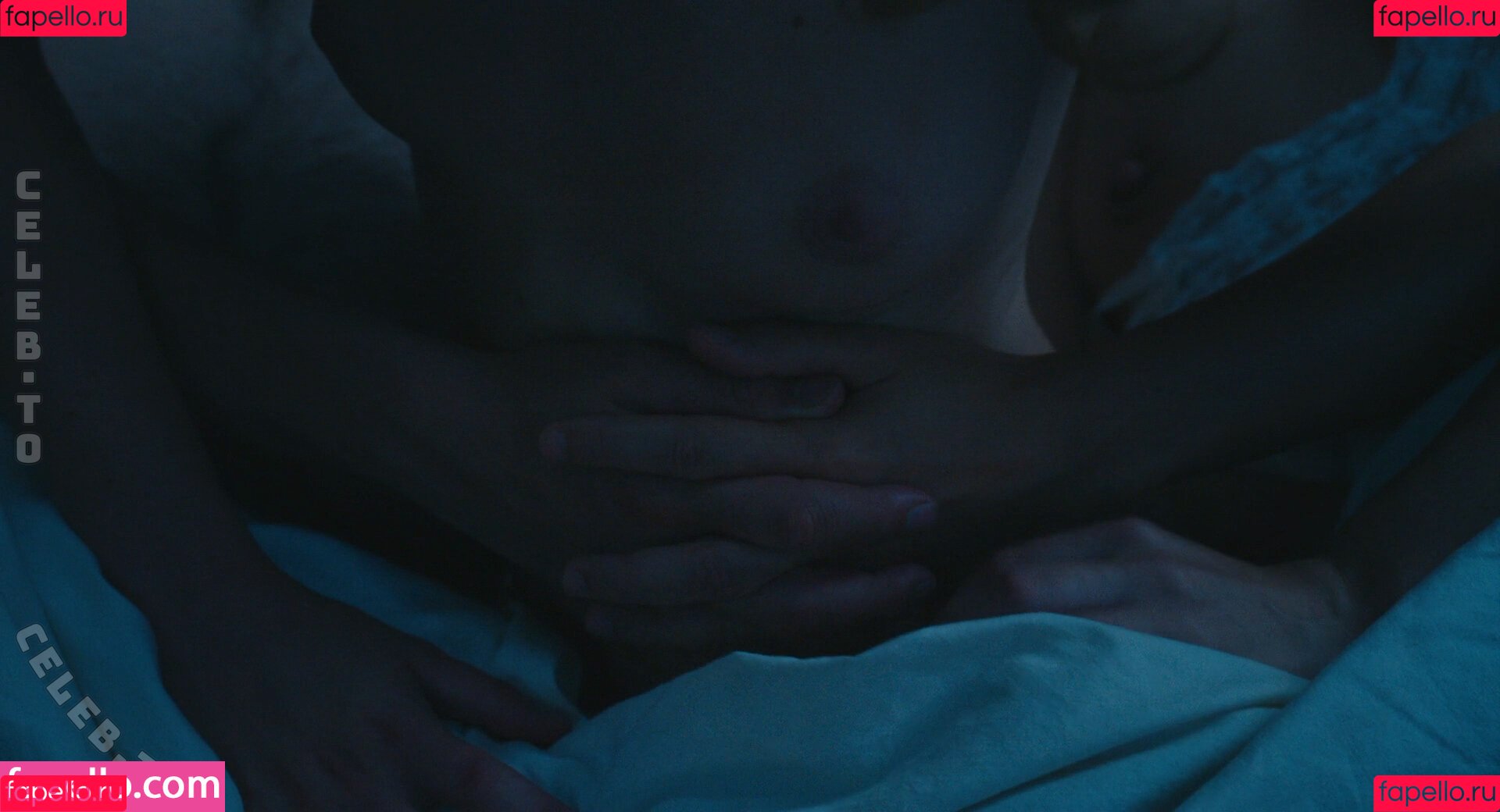 Stacy Martin Onlyfans Photo Gallery 