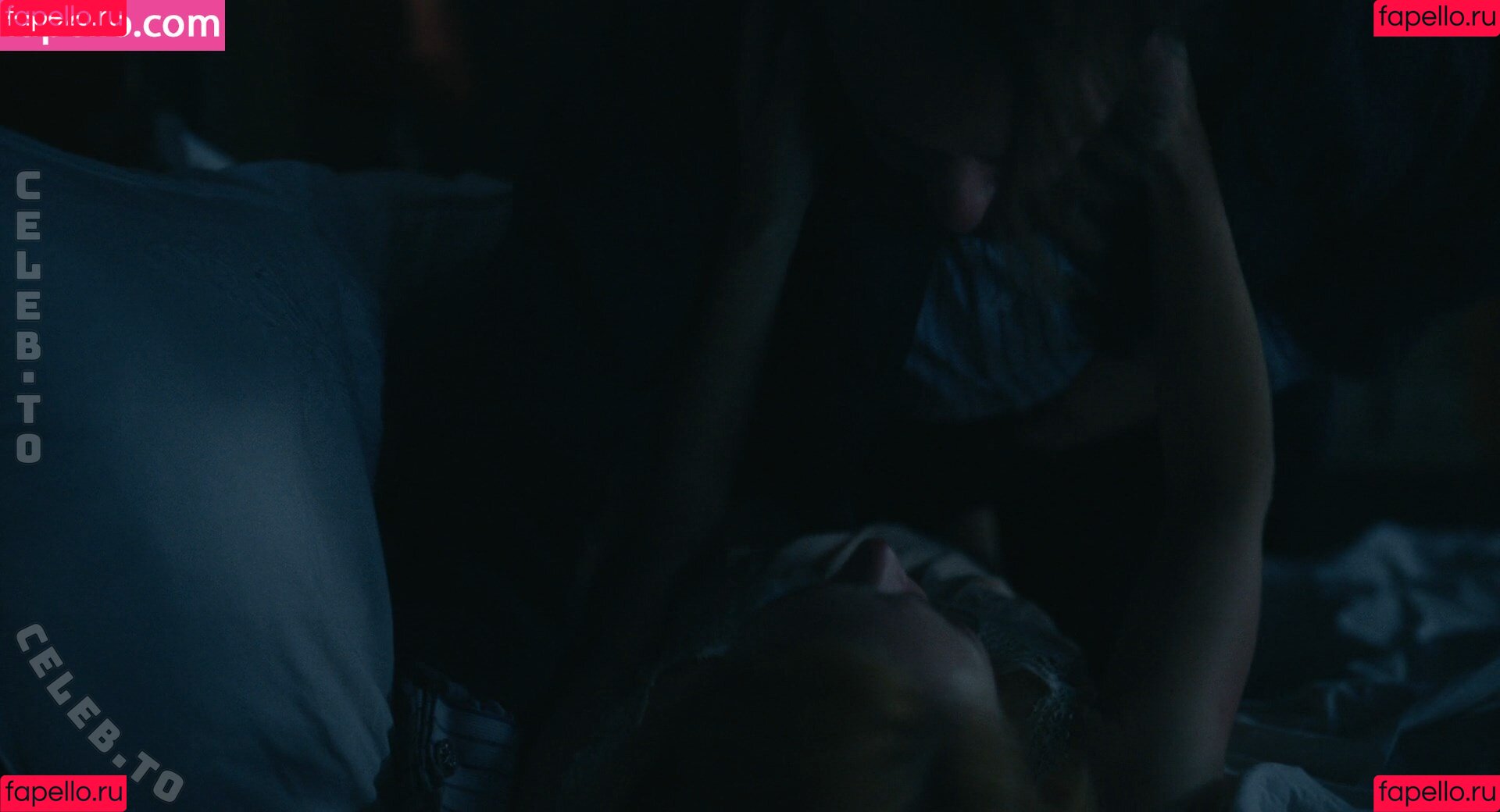 Stacy Martin Onlyfans Photo Gallery 