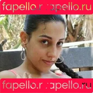 Rachel Luna Onlyfans Photo Gallery 