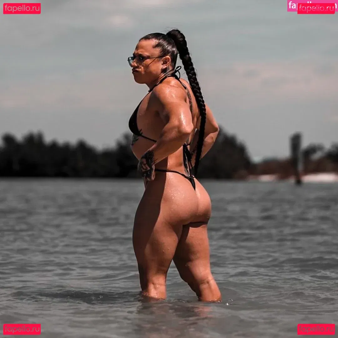 Rachel Luna Onlyfans Photo Gallery 