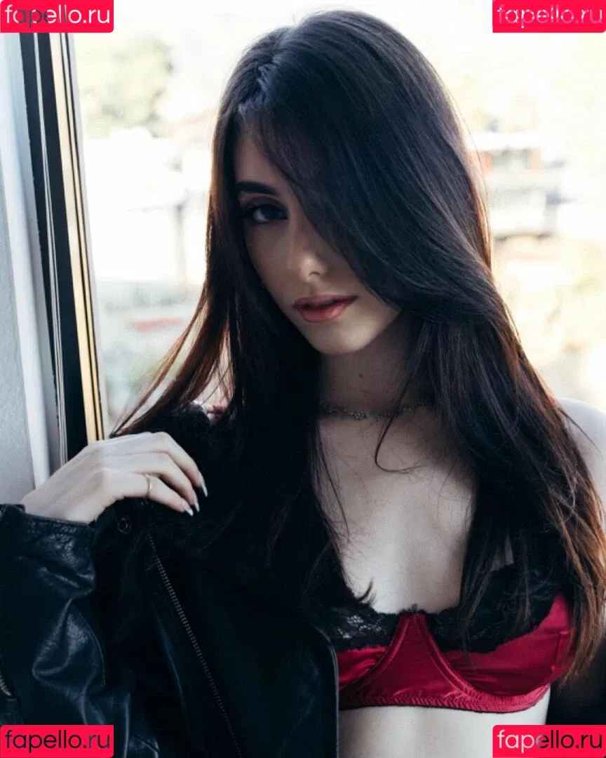 Cocoxcohen Onlyfans Photo Gallery 