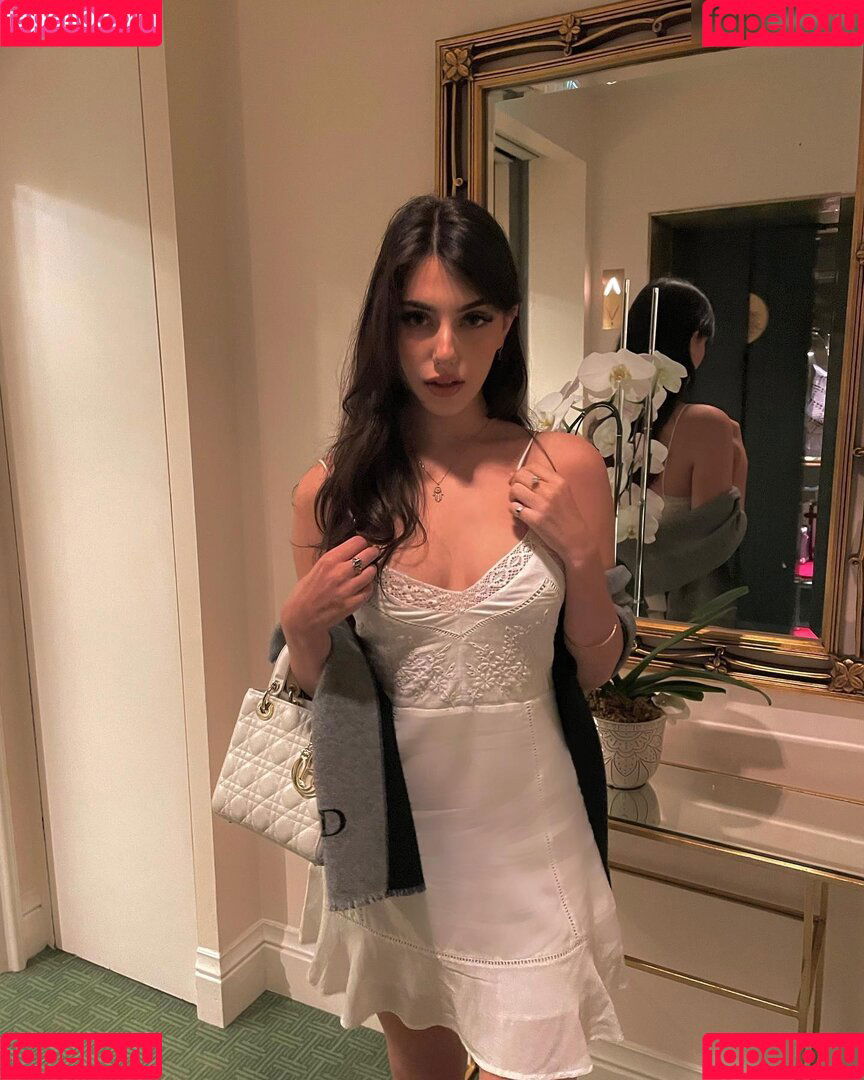 Cocoxcohen Onlyfans Photo Gallery 