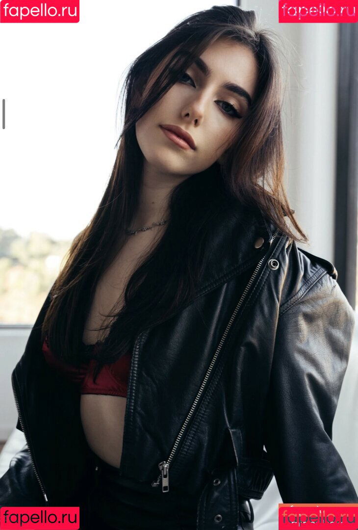 Cocoxcohen Onlyfans Photo Gallery 