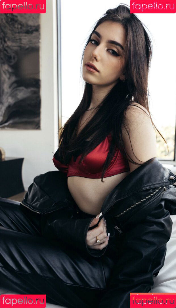 Cocoxcohen Onlyfans Photo Gallery 