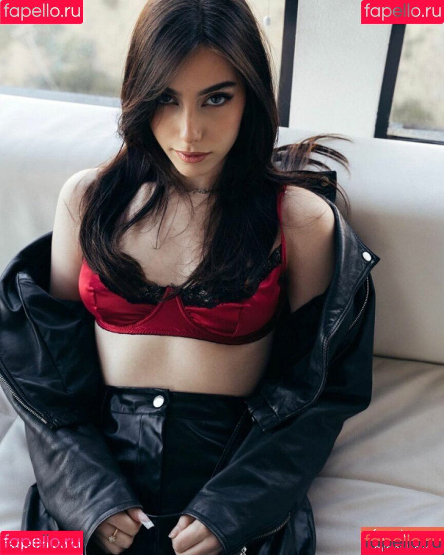 Cocoxcohen Onlyfans Photo Gallery 