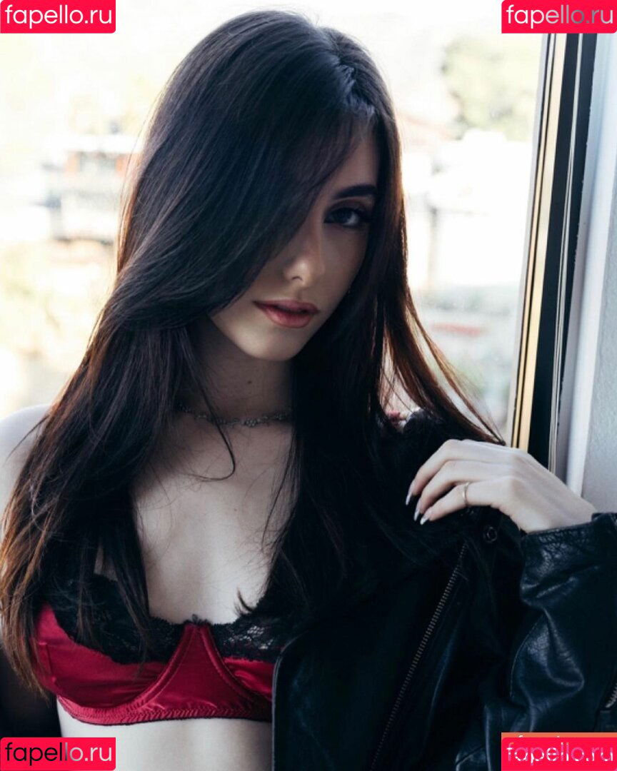 Cocoxcohen Onlyfans Photo Gallery 