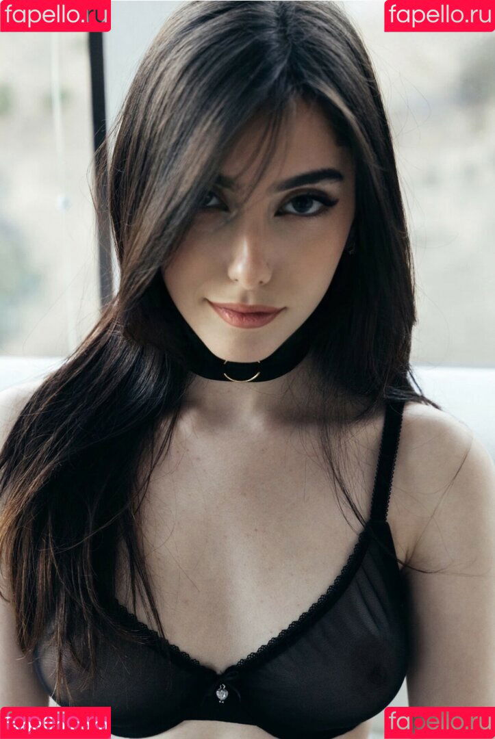 Cocoxcohen Onlyfans Photo Gallery 