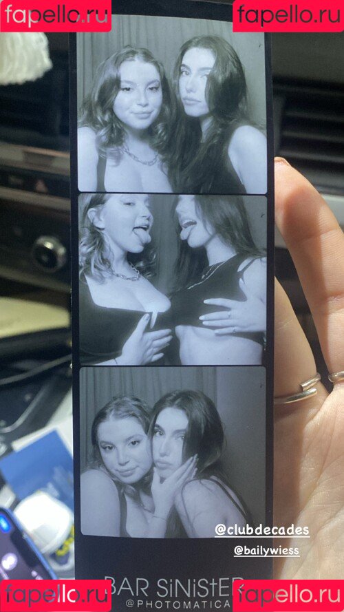 Cocoxcohen Onlyfans Photo Gallery 