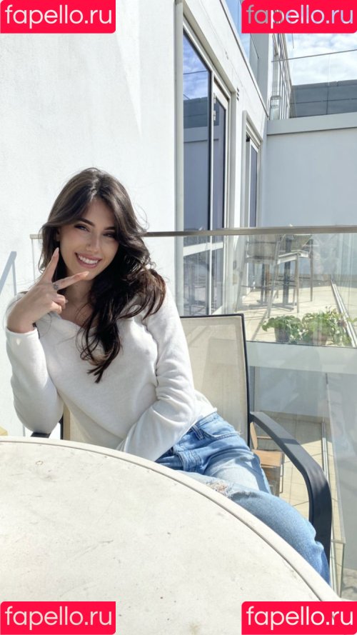 Cocoxcohen Onlyfans Photo Gallery 