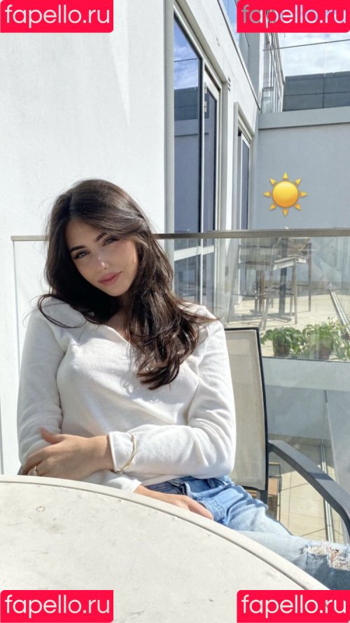 Cocoxcohen Onlyfans Photo Gallery 