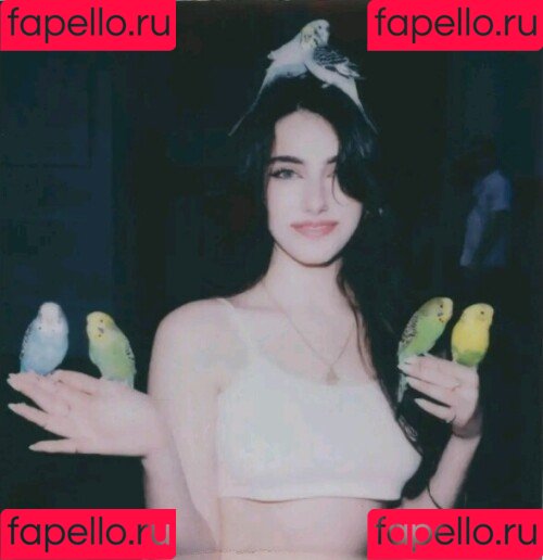 Cocoxcohen Onlyfans Photo Gallery 