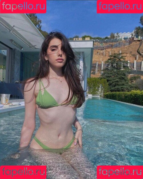 Cocoxcohen Onlyfans Photo Gallery 