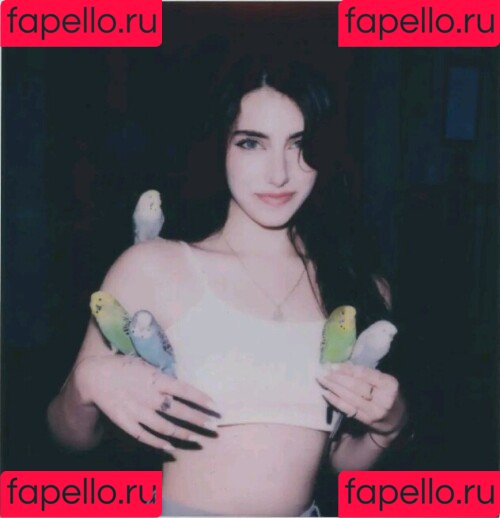 Cocoxcohen Onlyfans Photo Gallery 