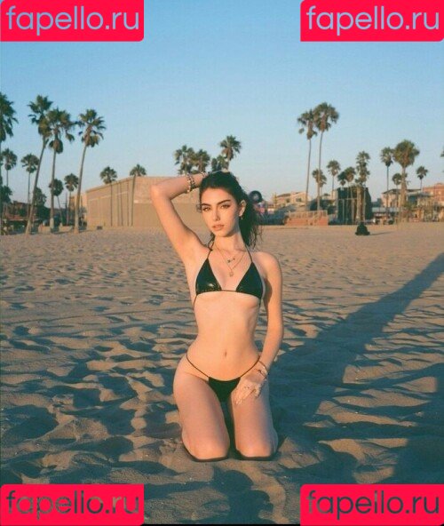 Cocoxcohen Onlyfans Photo Gallery 