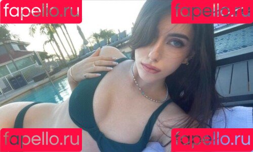 Cocoxcohen Onlyfans Photo Gallery 