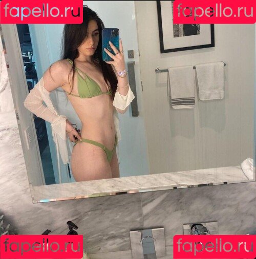 Cocoxcohen Onlyfans Photo Gallery 