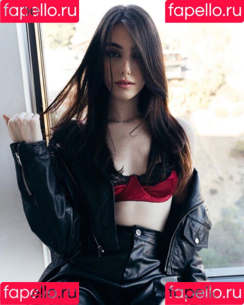 Cocoxcohen Onlyfans Photo Gallery 