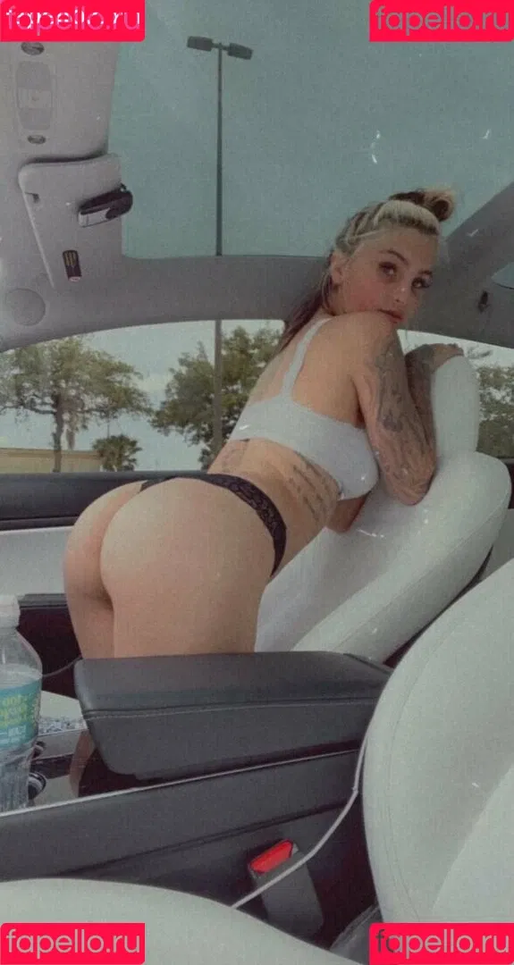 yourslutnatalie Onlyfans Photo Gallery 