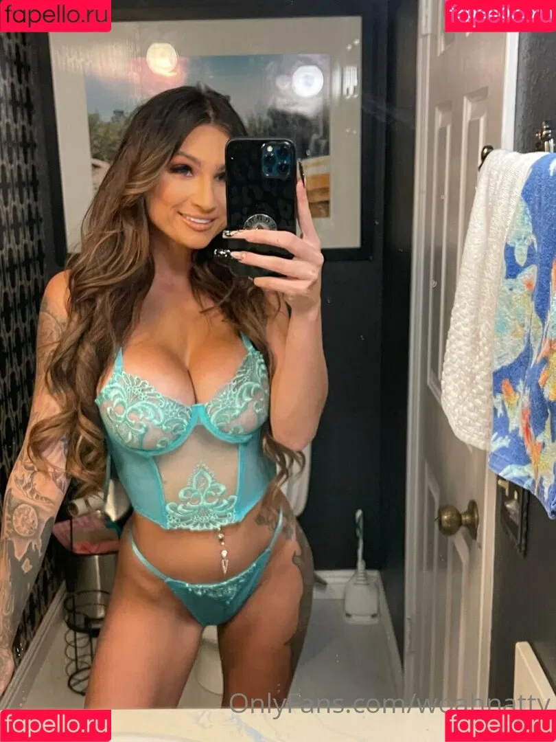yourslutnatalie Onlyfans Photo Gallery 