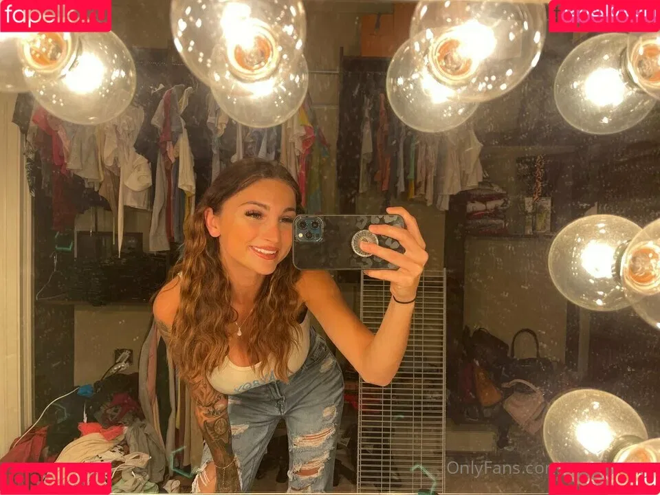 yourslutnatalie Onlyfans Photo Gallery 
