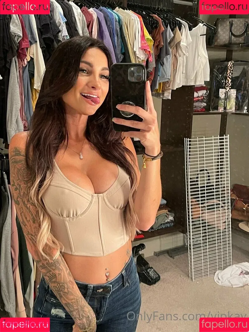 yourslutnatalie Onlyfans Photo Gallery 