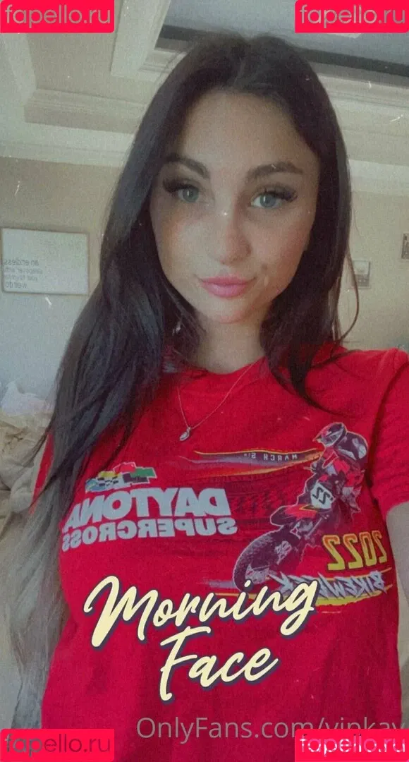yourslutnatalie Onlyfans Photo Gallery 