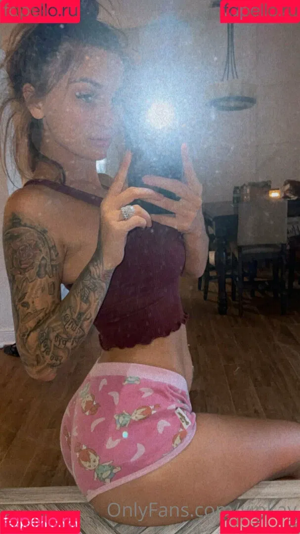yourslutnatalie Onlyfans Photo Gallery 