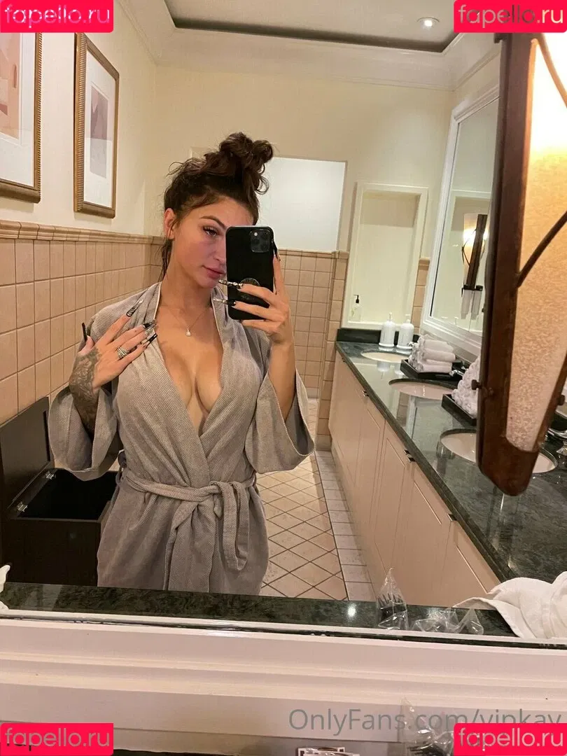 yourslutnatalie Onlyfans Photo Gallery 