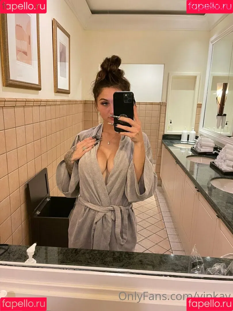 yourslutnatalie Onlyfans Photo Gallery 