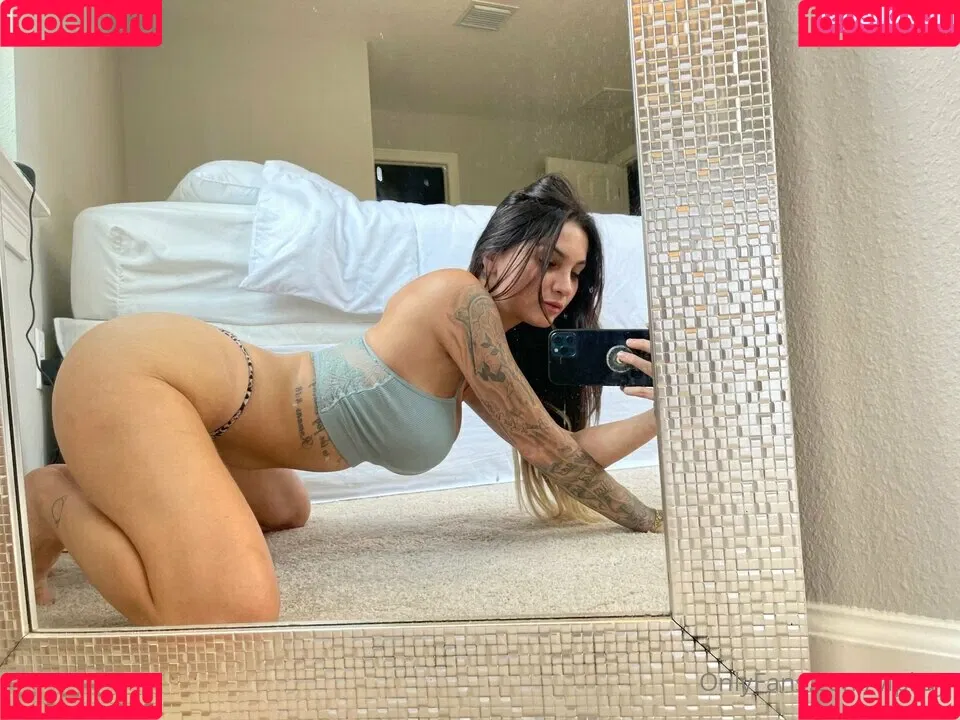 yourslutnatalie Onlyfans Photo Gallery 