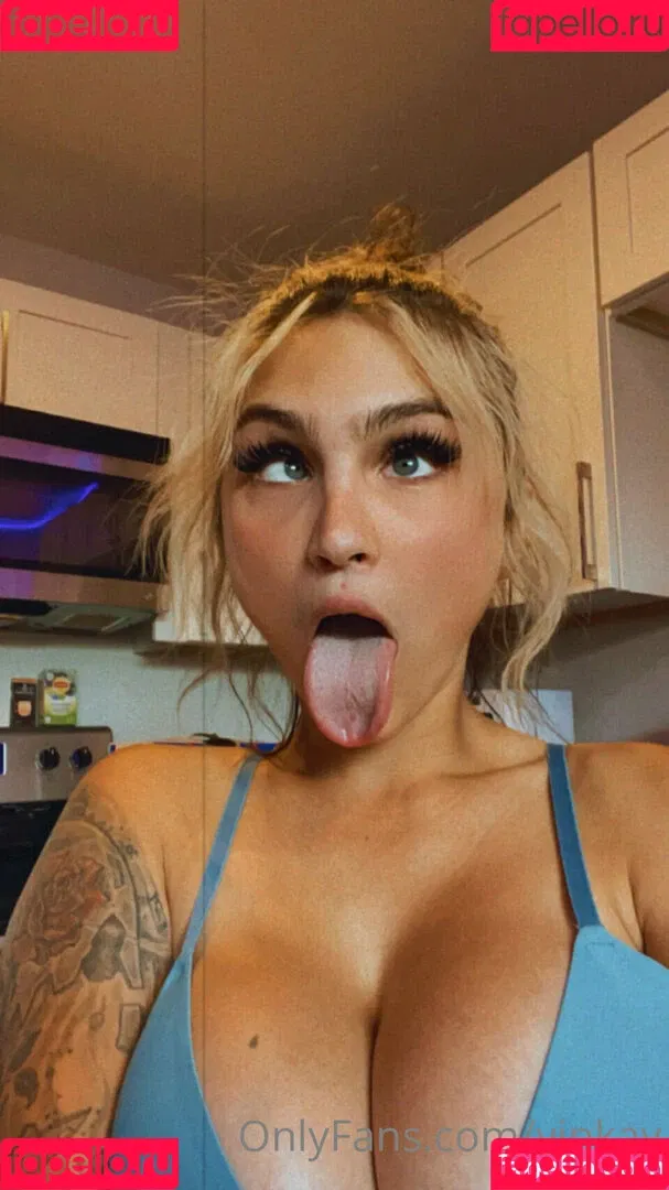 yourslutnatalie Onlyfans Photo Gallery 