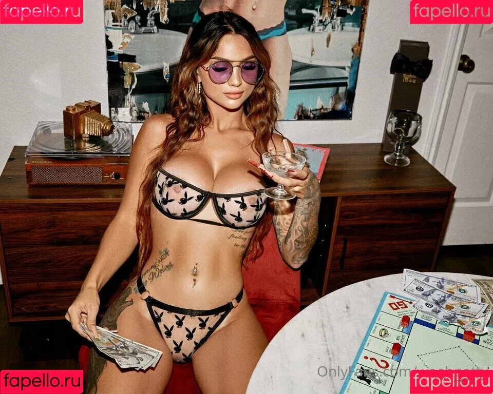 yourslutnatalie Onlyfans Photo Gallery 