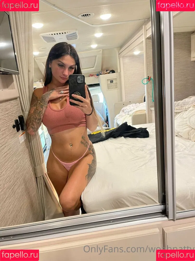 yourslutnatalie Onlyfans Photo Gallery 