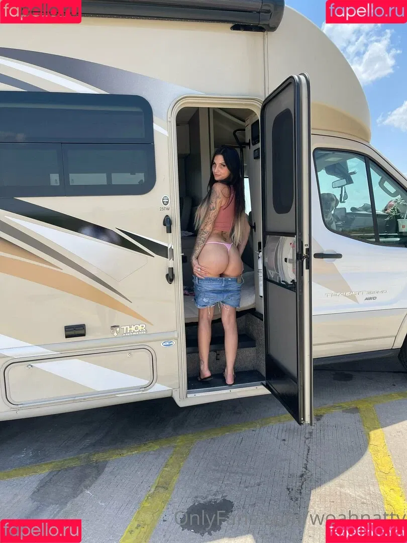 yourslutnatalie Onlyfans Photo Gallery 