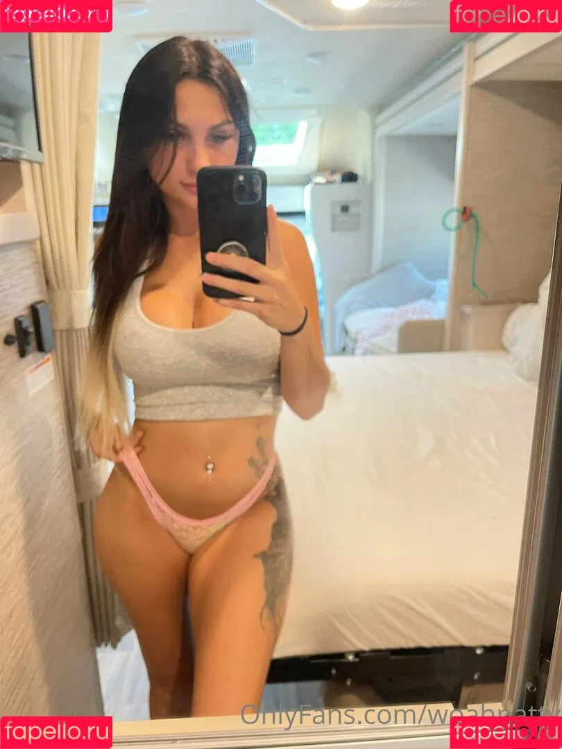 yourslutnatalie Onlyfans Photo Gallery 